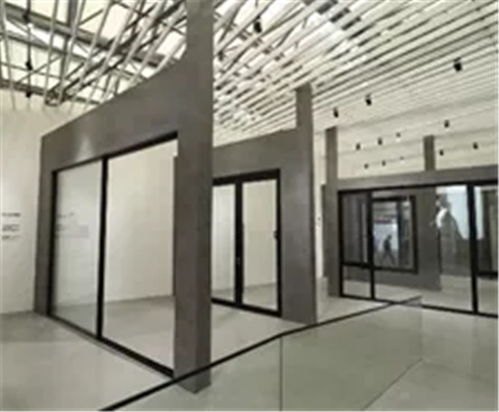 FBC2019中國全部門窗幕墻博覽會圓滿閉幕，2020北京再聚首