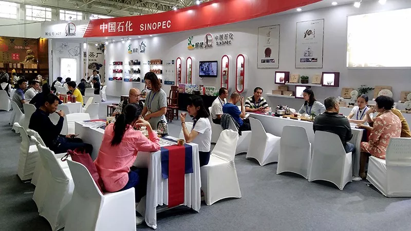 廣州弘陽展覽服務(wù) 專業(yè)展會搭建與服務(wù)一站式解決方案