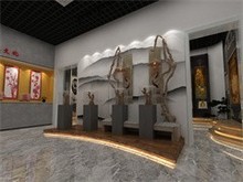 邢臺桁架搭建與展覽服務(wù) 專業(yè)助力，成就精彩展示