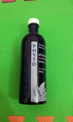 清倉大出清 二手與全新寶寶媽媽用品及頭皮護(hù)理好物推薦